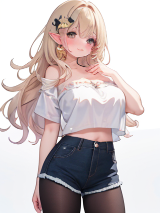 化妆风格与减轻压力：美与心灵的双重治愈